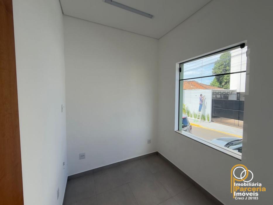 WhatsApp Image 2026-04-08 at 08.51.47 (3).jpeg